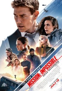 Mission-Impossible-P1-2023