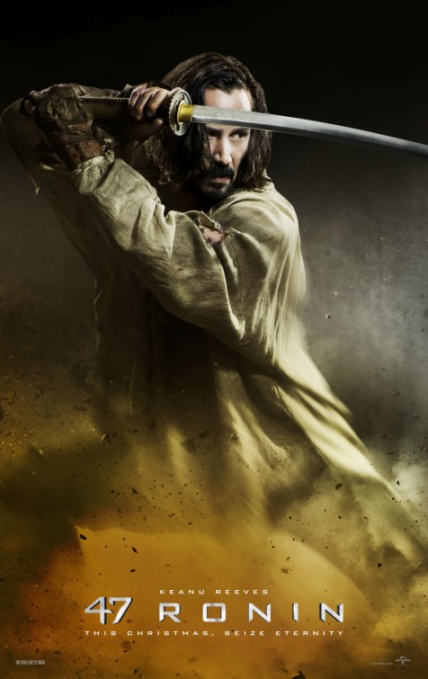 Download 47 Ronin